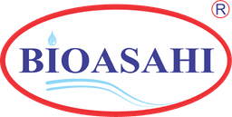 Bioasahi