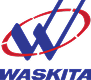 Waskita